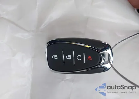 2023 Chevrolet Blazer Fwd 2Lt from USA, damaged, VIN 3GNKBCR43PS211195